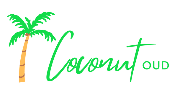 Coconut Oud