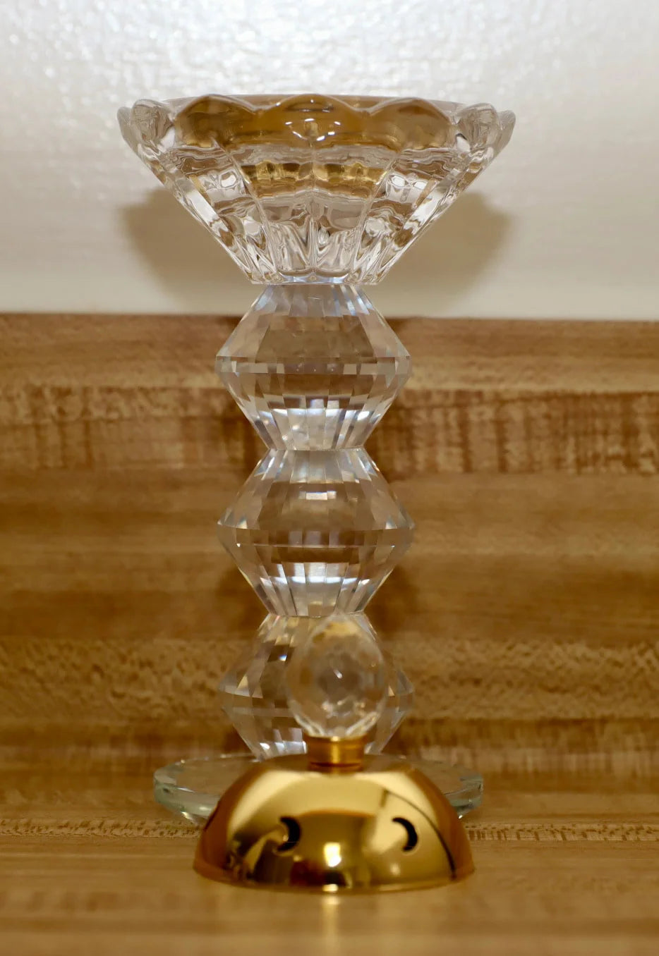 Glass Mabkhara (Medium)